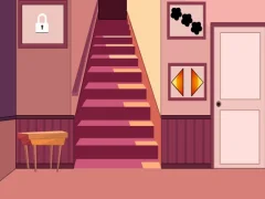 Carriage House Escape — 無料オンラインゲーム