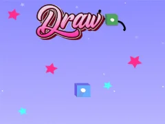 Draw — 無料オンラインゲーム
