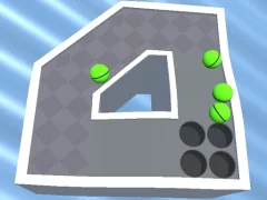 Woobble 3d — 無料オンラインゲーム