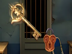 ゲーム100 Doors Escape Mysteriesオンライン