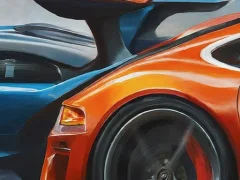 Headlight Heroes — 無料オンラインゲーム
