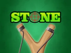 Stone — 無料オンラインゲーム
