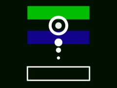Dot Shoot — 無料オンラインゲーム