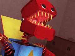 ゲームProject Play Timeオンライン