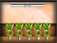 ゲームAmgel Kids Room Escape 89オンライン