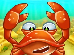 Ocean — 無料オンラインゲーム