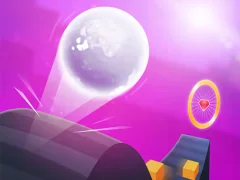 Slopey — 無料オンラインゲーム