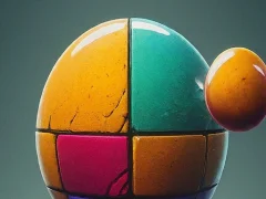 Wall Ball Wizard — 無料オンラインゲーム
