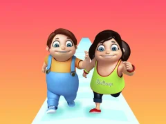Boomer Pop — 無料オンラインゲーム