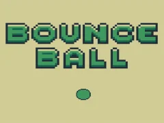 Bounce Ball Timer Attack — 無料オンラインゲーム
