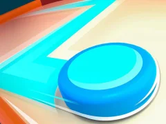 Disc Challenge — 無料オンラインゲーム