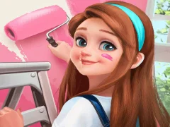 Design My Home — 無料オンラインゲーム