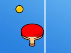 Endless Ping Pong — 無料オンラインゲーム