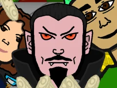 ゲームDoner Simulatorオンライン