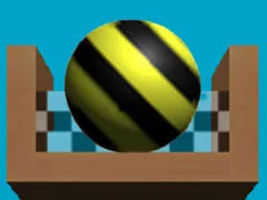 Bouncer — 無料オンラインゲーム