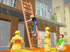 Rescue Master — 無料オンラインゲーム