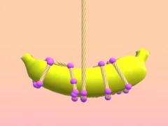 Object Untangler — 無料オンラインゲーム