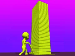 Stack Colors — 無料オンラインゲーム
