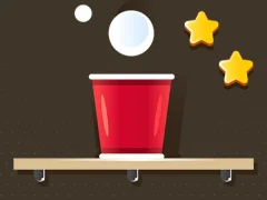 Fill the Cup — 無料オンラインゲーム