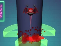 Fantasy Helix — 無料オンラインゲーム