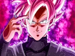 ゲームDragon Ball Funny Gamesオンライン