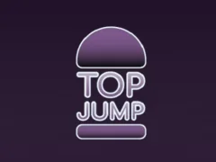 Top Jump — 無料オンラインゲーム