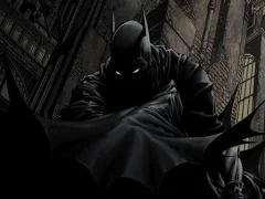 ゲームBatman Funny Gamesオンライン