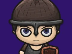 ゲームWar of Castle: Rush royale and Drag and Dropオンライン