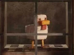 Minecraft lava chicken 2 — 無料オンラインゲーム