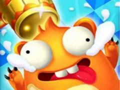 Whack `em Mole! — 無料オンラインゲーム