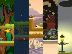 Age man — 無料オンラインゲーム