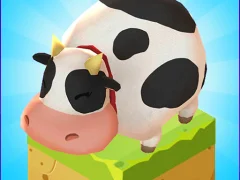 Save Animal — 無料オンラインゲーム