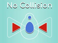 Without Collision — 無料オンラインゲーム