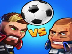 ゲームEuropean Cup Championオンライン