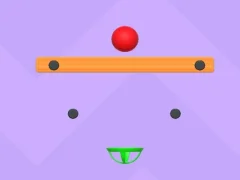 Slicing Goal — 無料オンラインゲーム