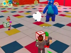 ゲーム100 Monster Escape Roomオンライン