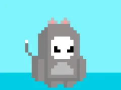 Fall Days Runner Winner — 無料オンラインゲーム