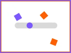 Slip — 無料オンラインゲーム