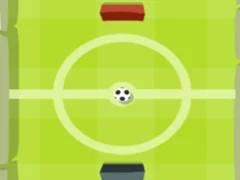 Pong Ball Masters — 無料オンラインゲーム