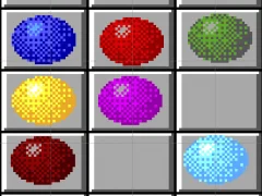 Lines 98 Old School — 無料オンラインゲーム