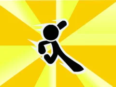 ゲームMatchman PUBGオンライン