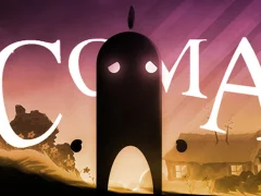 Coma — 無料オンラインゲーム