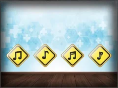 ゲームAmgel Easy Room Escape 88オンライン
