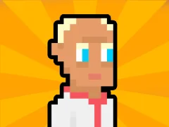 ゲームPresident Simulatorオンライン