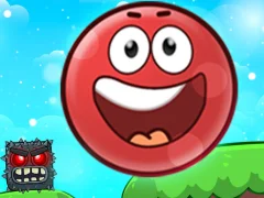 Red Hero 4 — 無料オンラインゲーム