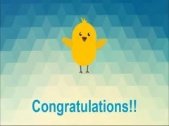 Crack eggs — 無料オンラインゲーム