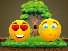 Sad or Happy — 無料オンラインゲーム