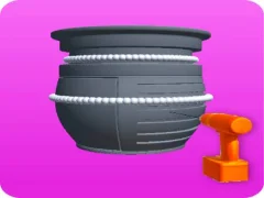Welding Simulation — 無料オンラインゲーム