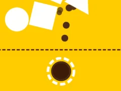 Destroy Figures — 無料オンラインゲーム