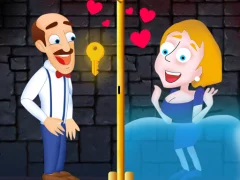 Hero Rescue — 無料オンラインゲーム